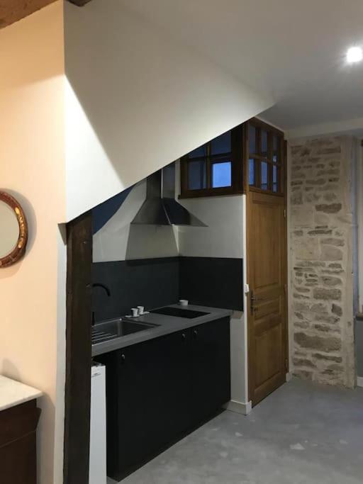 La Maison De Lea, Chambres D'Hotes De 14 Couchages ตูร์นุส ภายนอก รูปภาพ